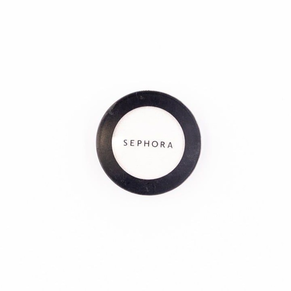 Sephora - Eye Shadow Single - Aspen‎ Summit No 23 - .053 oz - SEALED